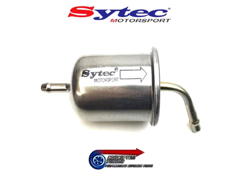 Sytec motorsport fuel - fuel,