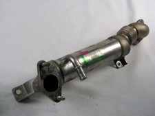 18720RMAE01 Radiator Exchanger
