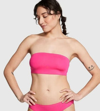 Victoria's Secret PINK Fuchsia