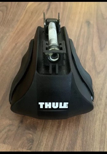 Thule 755 spare foot - spare,