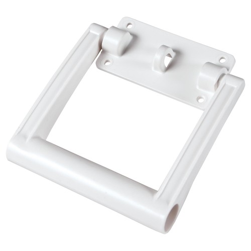 Igloo replacement handle for - igloo,