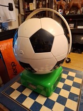 Husky hus hm1 soccer - hus-hm1, 10l