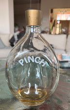 Pinch by Haig & Haig Scotch