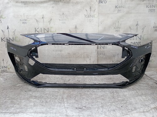 Ford focus line 2022 2025 - line, 2022-2025