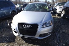 Temperature Control With