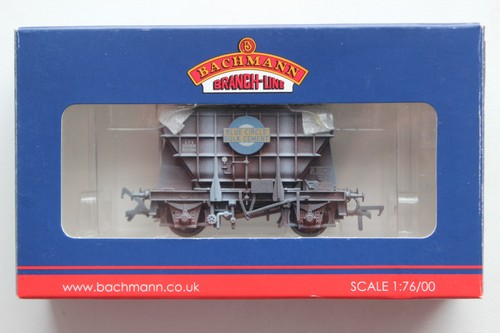 Bachmann 270 presflo - bachmann,