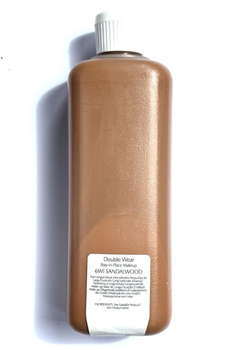 Estee lauder double wear - double,