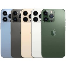 Apple iPhone 13 Pro Max 128GB