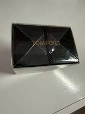 Brand New Tom Ford Tuscan