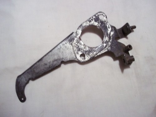 Classic mini hs4 2 - su,