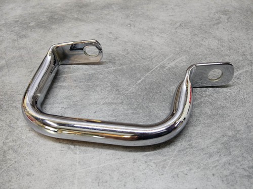 Cl350 scrambler k4 lift - cl350, k2