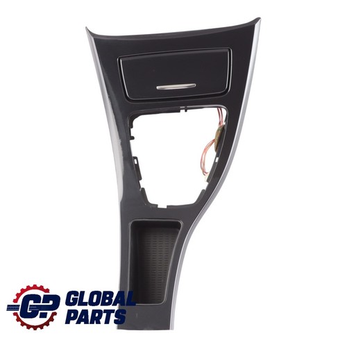 Bmw e90 e91 centre - e90,