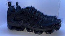 Nike Air VaporMax Plus Low