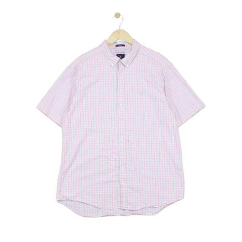 Gant shirt mens size - gant,