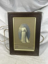 Antique Original Wedding Dress