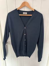 John Smedley Men’s Merino