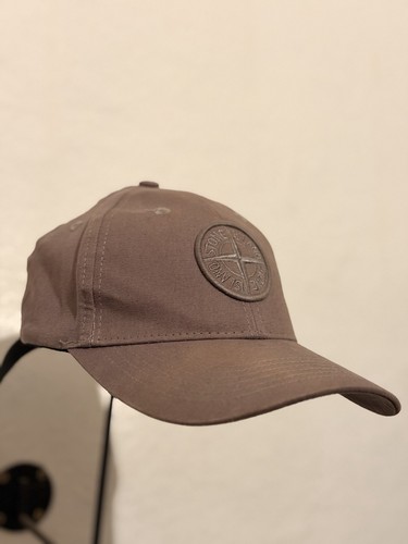 Stone island men - island, men's