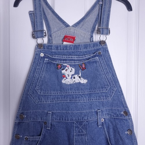 Vintage 90s disney 101 - vintage,