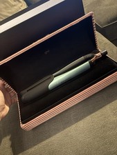 GHD platinum + Professional