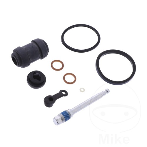 All balls brake caliper repair - all,
