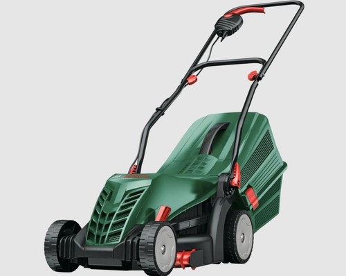 Bosch universalrotak 410 - bosch, 34-410