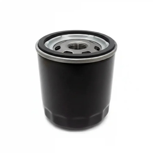 Oil filter spin - oil, spin-on