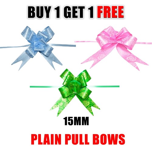 Small 15mm pull - pull, birthday