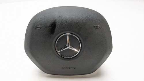 Mercedes class w166 - ml,