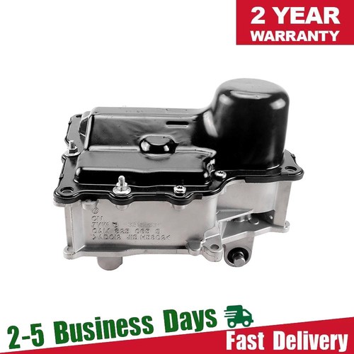 For audi skoda 0am325065s - vw,