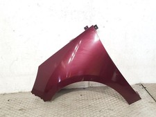 2009-2016 MK3 RENAULT SCENIC