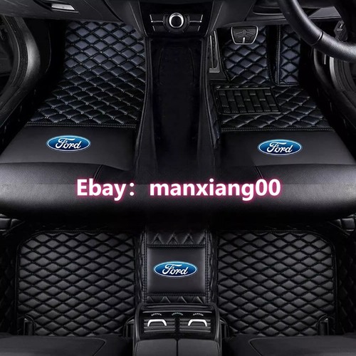 Fit for ford all models - fit,