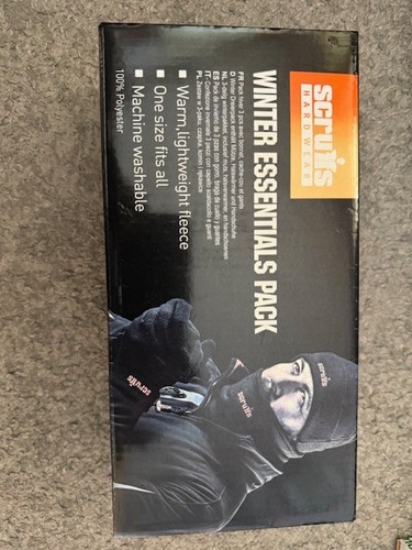 Scruffs men winter - scruffs, men's