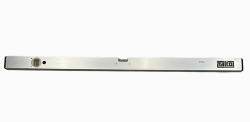 Vintage high precision 900mm - vintage,