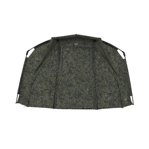 Trakker tempest brolly camo - tempest,