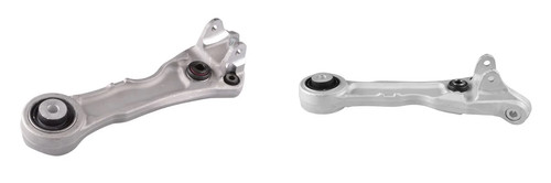 Lower left and right - left,