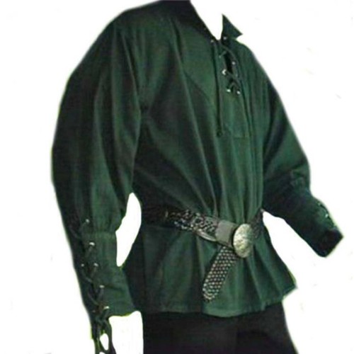 Men medieval renaissance - men,