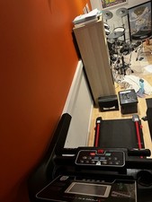 F37 Sportstech Folding