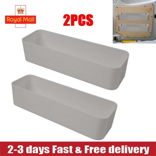 2pcs caravan camper - 2pcs,