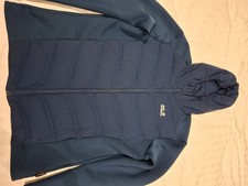 jack wolfskin jacket