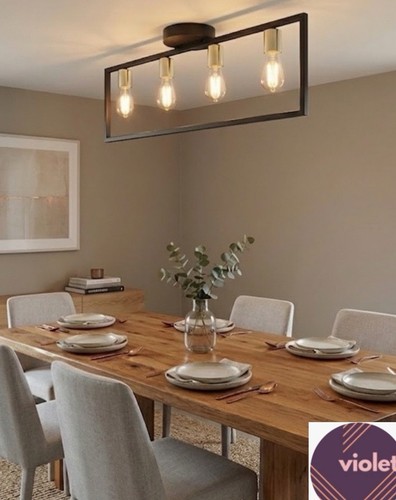 Stunning luxurious light - luxurious,