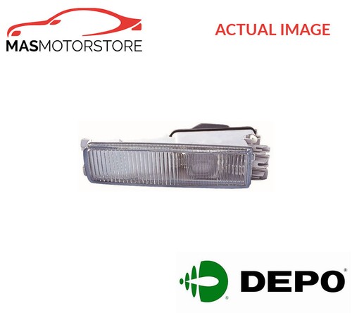 Driving fog light lamp - fog,