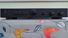 Rotel RA-04 HiFi Stereo