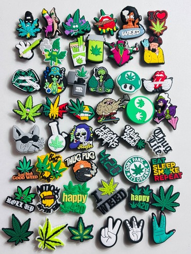 Fridge magnets kitchen office - magnets,