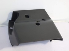 Ford f150 raptor cowling - ford,