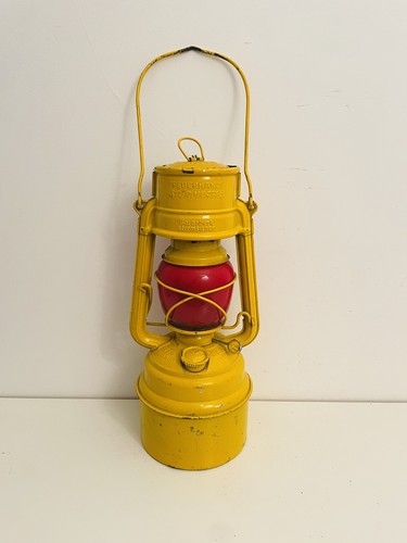 Feuerhand baby special 276 - ✅,