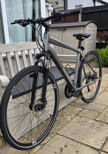 Boardman mtx medium - boardman, 8.6