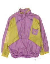 CAMPAGNOLO Mens Pullover Rain