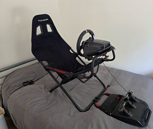 Logitech g29 wheel with - g29,