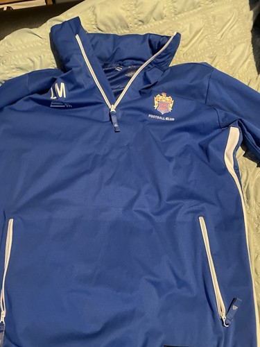 Highgrove football club - football,