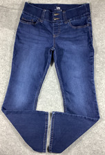 Lee Riders Stretch Women's